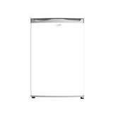Cecotec Bolero CoolMarket TF 90 Congelador Vertical 90L Blanco