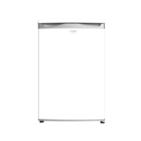 Cecotec Bolero CoolMarket TF 90 Congelador Vertical 90L Blanco