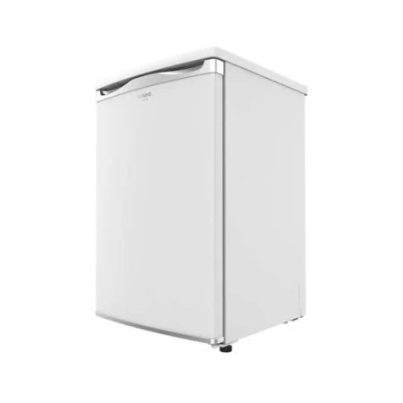 Cecotec Bolero CoolMarket TF 90 Congelador Vertical 90L Blanco
