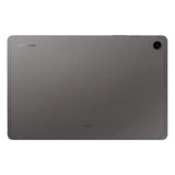 Samsung Galaxy Tab S9 FE+ Tablet 12.4" WQXGA Gris | 8GB RAM, 256GB, Android 13, S Pen, Dolby Atmos