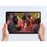 Lenovo Tab M10 Plus (3.ª Gen, 2023) – Pantalla 2K IPS 10,6″, 4 GB RAM, 128 GB, Wi-Fi, Android 12, Dolby Atmos