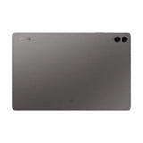 Samsung Galaxy Tab S9 FE+ Tablet 12.4" 4K 8GB RAM 128GB Gris | Android 13, Exynos 1380, S Pen