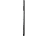 Lenovo Tab P12 Tablet 12.7" 3K 8GB RAM 128GB Gris | Android 13, Dolby Atmos, Wi-Fi 6, Cámara 13MP, Batería 10200mAh
