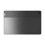Lenovo Tab M10 Plus (3.ª Gen, 2023) – Pantalla 2K IPS 10,6″, 4 GB RAM, 128 GB, Wi-Fi, Android 12, Dolby Atmos