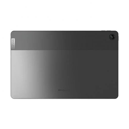 Lenovo Tab M10 Plus (3.ª Gen, 2023) – Pantalla 2K IPS 10,6″, 4 GB RAM, 128 GB, Wi-Fi, Android 12, Dolby Atmos