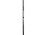 Lenovo Tab P12 Tablet 12.7" 3K 8GB RAM 128GB Gris | Android 13, Dolby Atmos, Wi-Fi 6, Cámara 13MP, Batería 10200mAh