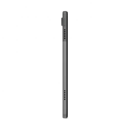 Lenovo Tab M10 Plus (3.ª Gen, 2023) – Pantalla 2K IPS 10,6″, 4 GB RAM, 128 GB, Wi-Fi, Android 12, Dolby Atmos