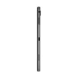 Lenovo Tab M10 Plus (3.ª Gen, 2023) – Pantalla 2K IPS 10,6″, 4 GB RAM, 64 GB, Wi-Fi, Bluetooth 5.0, Android 12, Dolby Atmos