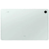 Samsung Galaxy Tab S9 FE+ (12.4″ WQXGA+, 8 GB RAM, 128 GB, S Pen, Wi‑Fi, Android 13, Verde)