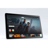 Lenovo Tab M10 Plus (3.ª Gen, 2023) – Pantalla 2K IPS 10,6″, 4 GB RAM, 128 GB, Wi-Fi, Android 12, Dolby Atmos