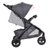 Baby Trend Tango - Cochecito de bebé