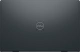 Dell Inspiron 15 3000 3520 - Computadora portátil empresarial [Windows 11 Pro], pantalla táctil FHD de 15.6 pulgadas, Intel Quad-Core i5-1135G7 de 11ª generación, 16 GB de RAM, SSD PCIe de 1 TB,
