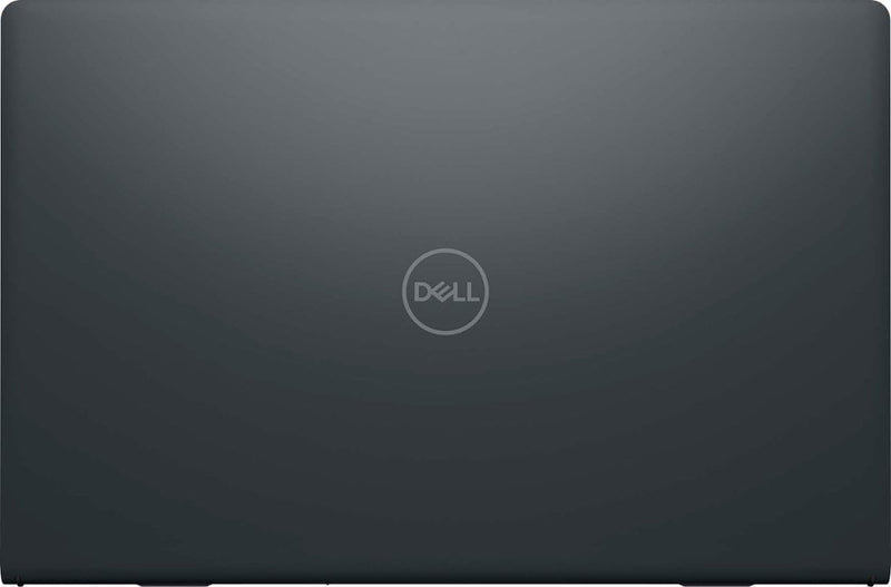 Dell Inspiron 15 3000 3520 - Computadora portátil empresarial [Windows 11 Pro], pantalla táctil FHD de 15.6 pulgadas, Intel Quad-Core i5-1135G7 de 11ª generación, 16 GB de RAM, SSD PCIe de 1 TB,