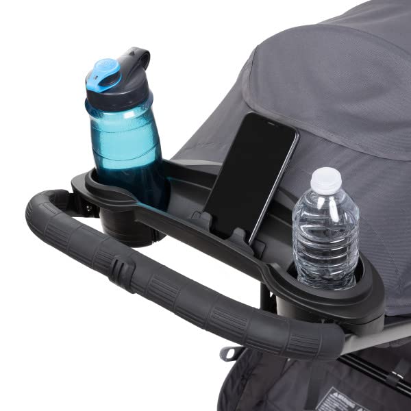 Baby Trend Tango - Cochecito de bebé