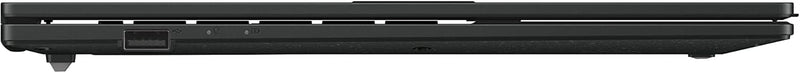 ASUS Vivobook Go - Laptop FHD Slim de 15.6 pulgadas, procesador AMD Ryzen 3 7320U Quad Core, 8 GB DDR5 RAM, 256 GB SSD
