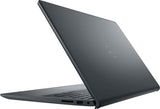 Dell Inspiron 15 3000 3520 - Computadora portátil empresarial [Windows 11 Pro], pantalla táctil FHD de 15.6 pulgadas, Intel Quad-Core i5-1135G7 de 11ª generación, 16 GB de RAM, SSD PCIe de 1 TB,