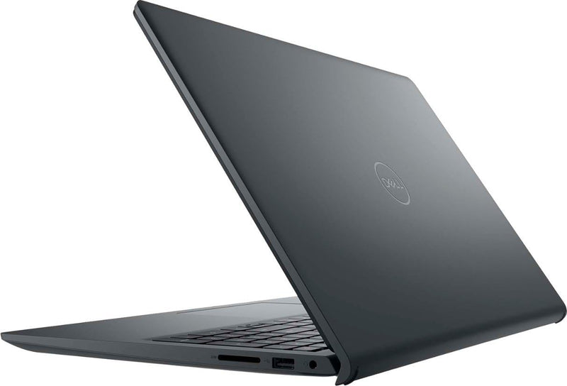 Dell Inspiron 15 3000 3520 - Computadora portátil empresarial [Windows 11 Pro], pantalla táctil FHD de 15.6 pulgadas, Intel Quad-Core i5-1135G7 de 11ª generación, 16 GB de RAM, SSD PCIe de 1 TB,
