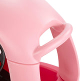 Little Tikes Fairy Cozy Coupé