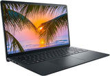 Dell Inspiron 15 3000 3520 - Computadora portátil empresarial [Windows 11 Pro], pantalla táctil FHD de 15.6 pulgadas, Intel Quad-Core i5-1135G7 de 11ª generación, 16 GB de RAM, SSD PCIe de 1 TB,
