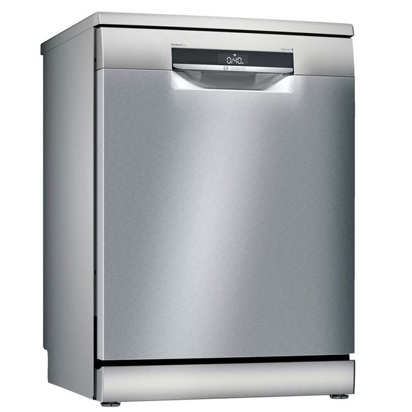 Lavavajillas Bosch SMS6ZDI08E 60 cm