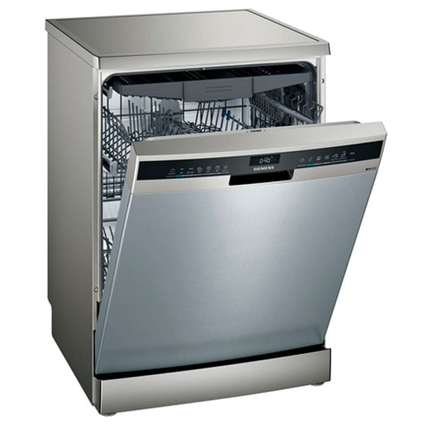 Lavavajillas Siemens SN23EI14CE 60 cm