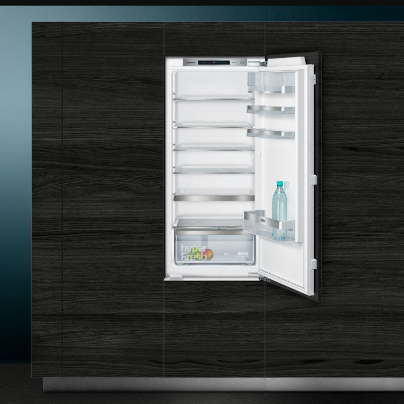 Frigorífico 1 puerta Siemens KI41RADF0 Blanco