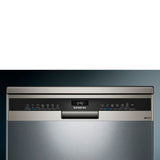 Lavavajillas Siemens SN23EI14CE 60 cm