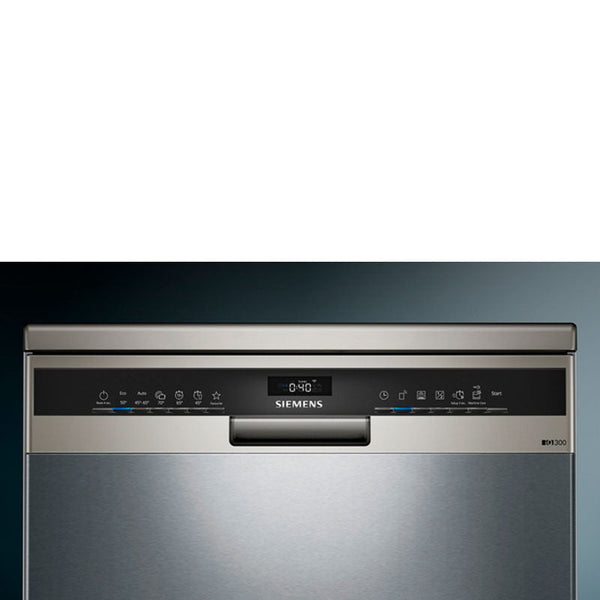 Lavavajillas Siemens SN23EI14CE 60 cm