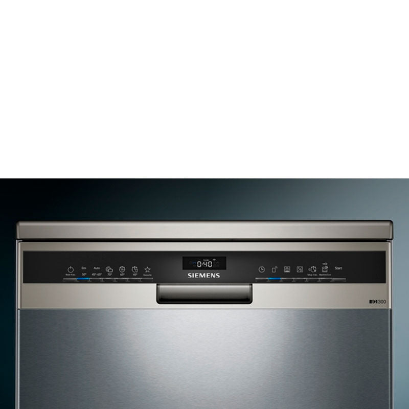 Lavavajillas Siemens SN23EI14CE 60 cm
