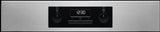 Horno AEG BES331111M Inox