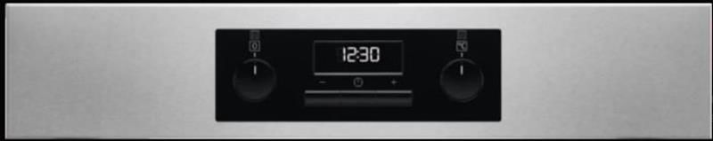 Horno AEG BES331111M Inox