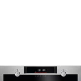 Horno AEG KEE542260M Inox