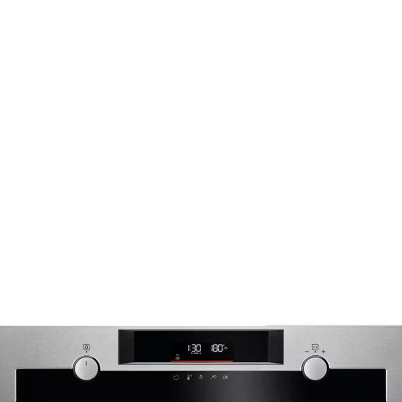 Horno AEG KEE542260M Inox