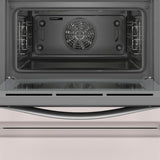 Horno Balay 3CB4130X2 Inox