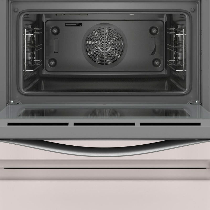 Horno Balay 3CB4130X2 Inox