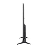 Televisor Hisense 43A6K 4K de 43 pulgadas