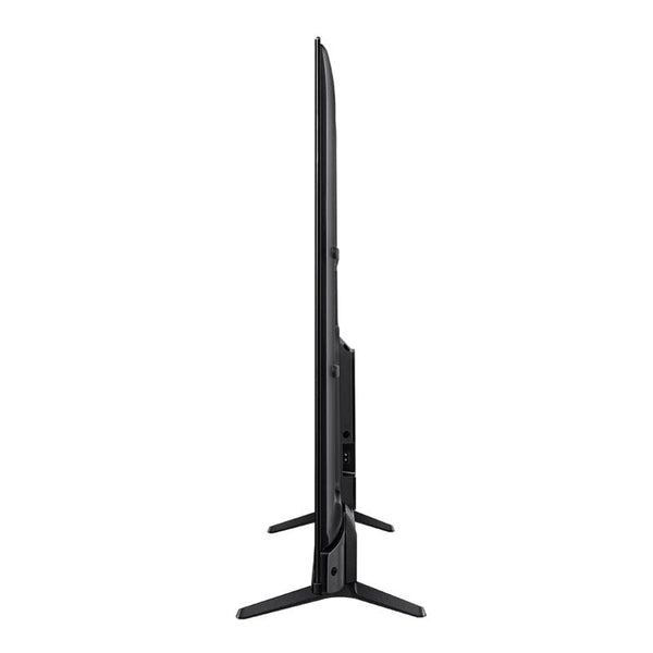 Televisor Hisense 43A6K 4K de 43 pulgadas