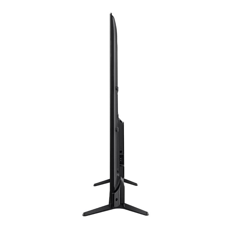 Televisor Hisense 43A6K 4K de 43 pulgadas