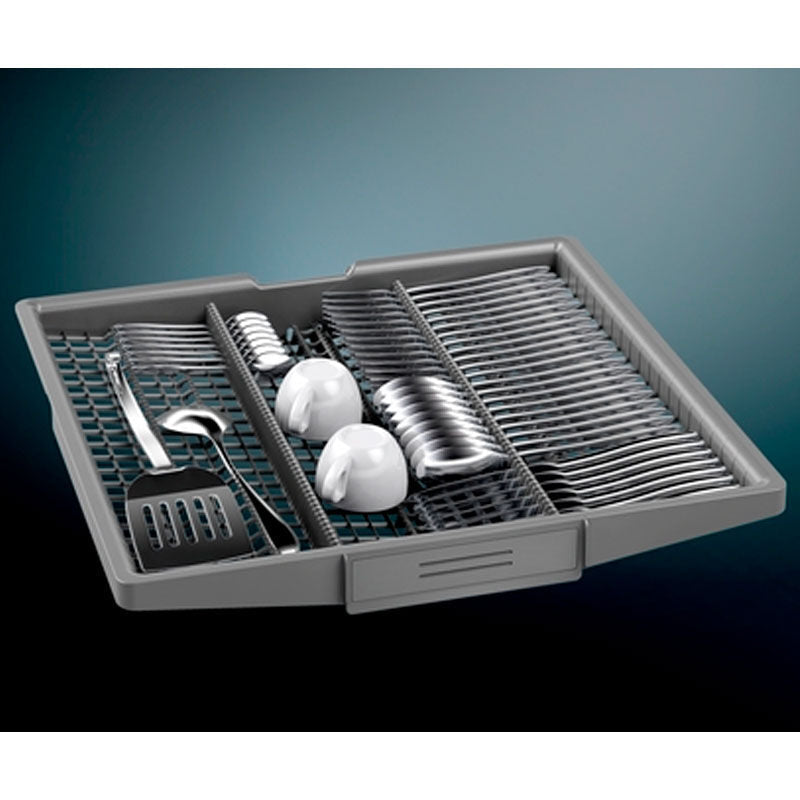 Lavavajillas Siemens SN23EI14CE 60 cm