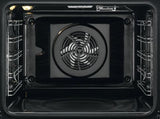 Horno AEG BES331111M Inox