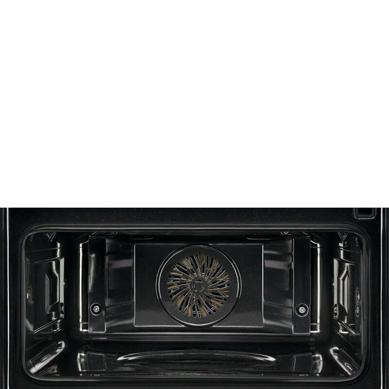 Horno AEG KEE542260M Inox