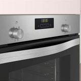 Horno Balay 3CB4130X2 Inox