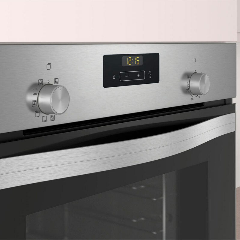 Horno Balay 3CB4130X2 Inox
