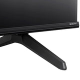 Televisor Hisense 43A6K 4K de 43 pulgadas