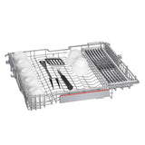 Lavavajillas Bosch SMS6ZDI08E 60 cm
