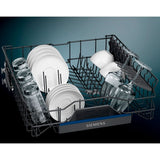 Lavavajillas Siemens SN23EI14CE 60 cm