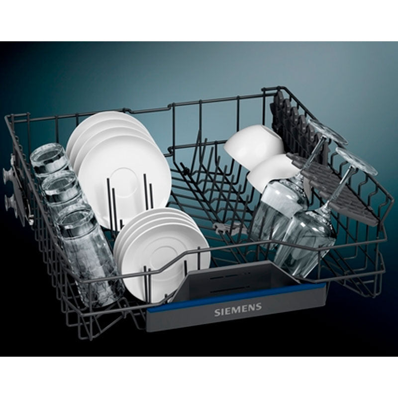 Lavavajillas Siemens SN23EI14CE 60 cm