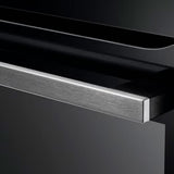 Horno AEG KEE542260M Inox