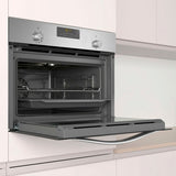 Horno Balay 3CB4130X2 Inox