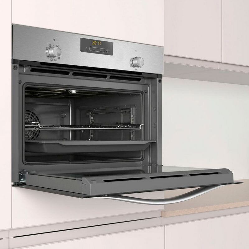 Horno Balay 3CB4130X2 Inox
